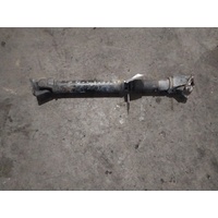 Nissan Navara D22  Manual Front Prop Shaft