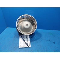 Nissan Navara D22 Heater Fan Motor