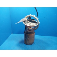 Honda Civic 10Th Gen, Fuel Pump