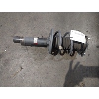 Honda Civic Left Front Strut