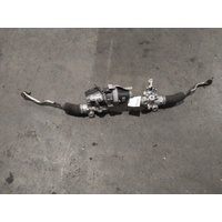 Honda Civic 10th Gen Steering Rack