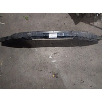 Ford Ranger Pj-Pk Front Bumper Reinforcement