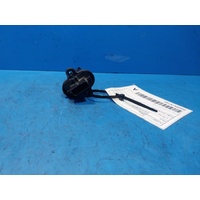 Holden Trax Tj Series Air Flow Meter