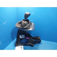 Holden Barina Manual T/m Gear Stick Shifter