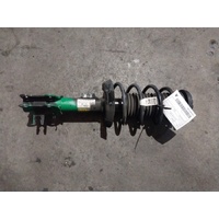 Holden Barina Tm Right Front Strut