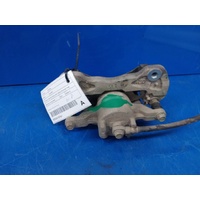 Mitsubishi Triton Ml-Mn Right Front Caliper