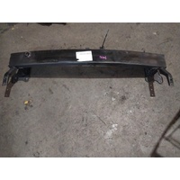 Hyundai Tucson Tl Front Bar Main Reinforcement