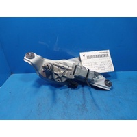 Hyundai Tucson Tl Tailgate Wiper Motor