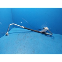 Nissan Xtrail T32 Air Cond Hoses