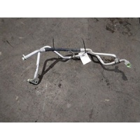 Nissan Xtrail T32 Air Cond Hoses