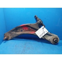 Nissan Xtrail T32 Left Front Lower Control Arm