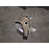 Nissan X-Trail T32 Right Front Hub Assembly