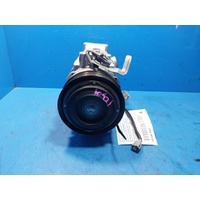 Toyota Hiace 300 Series  Petrol/Diesel Air Cond Compressor