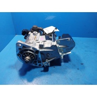 Toyota Hiace 300 Series 2.8 1Gd-Ftv Diesel Starter Motor