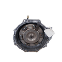 Toyota Hiace 300 Series 2.8 1Gd-Ftv Turbo Diesel Auto Transmission