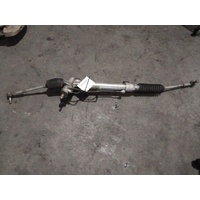 Toyota Hilux  Steering Rack