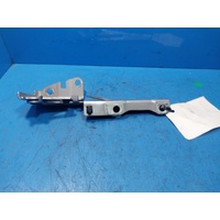 Isuzu Mu-X 2nd Gen  Left Side Bonnet Hinge