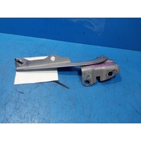 Isuzu Mu-X 2nd Gen Right Side Bonnet Hinge