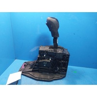 Isuzu Dmax Rg Auto Shifter