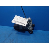 Isuzu Dmax Rg Front Wiper Motor