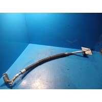 Mazda Bt50 Up-Ur Air Cond Hoses
