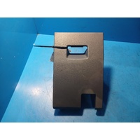 Mazda Bt50 Right Glove Box