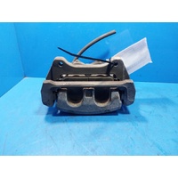 Holden Commodore Statesman/Caprice Left Front Caliper