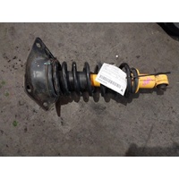 Holden Commodore Left Rear Strut