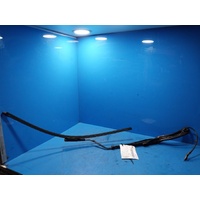 Holden Commodore Ve Right Side Wiper Arm