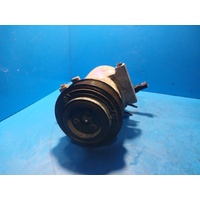 Ford Ranger Mazda Bt50 2.2/3.2 Diesel Air Cond Compressor