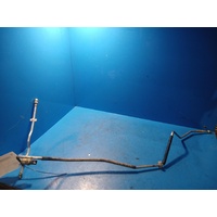 Ford Ranger Px Series 1 Air Cond Hoses