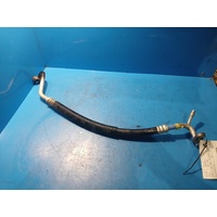 Ford Ranger Px Series 1 Air Cond Hoses