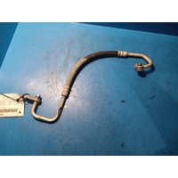 Ford Ranger Px Series 1 Air Cond Hoses