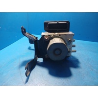 Ford Ranger, Mazda Bt50 P/N Ab312c405ae Abs Pump