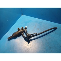 Mazda Bt50 Ford Ranger Clutch Master Cylinder