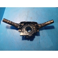 Ford Ranger Px Series 1  Combination Switch Assembly