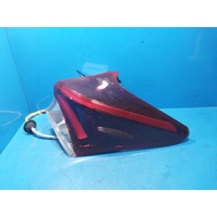 Toyota Corolla Zre182r  Right Taillight