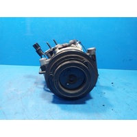 Kia Sportage Sl Air Cond Compressor