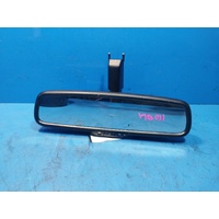 Kia Sportage Sl  Interior Mirror