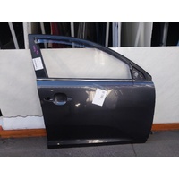 Kia Sportage Sl  Right Front Door