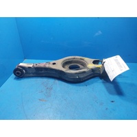 Kia Sportage Awd Sl  Right Rear Lower Control Arm