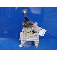 Kia Carnival/Grand Carnival Yp, Gear Stick Shifter