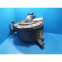 Toyota Hilux 2.7 Petrol Air Cleaner Box