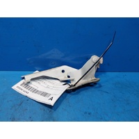 Toyota Hilux Left Side Bonnet Hinge