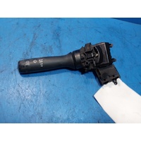 Toyota Hilux Wiper Switch