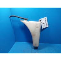 Toyota Hilux 2.7 2tr-Fe Petrol  Overflow Bottle
