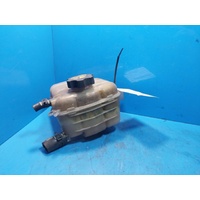 Holden Cruze Jg  Overflow Bottle