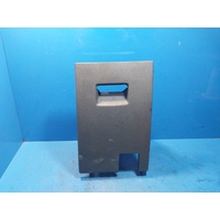 Mazda Bt50 Right Glove Box