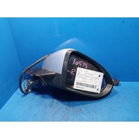Volkswagen Golf Gen 7, Right Door Mirror