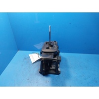 Toyota Hilux 1Gr-Fe Gear Shifter
